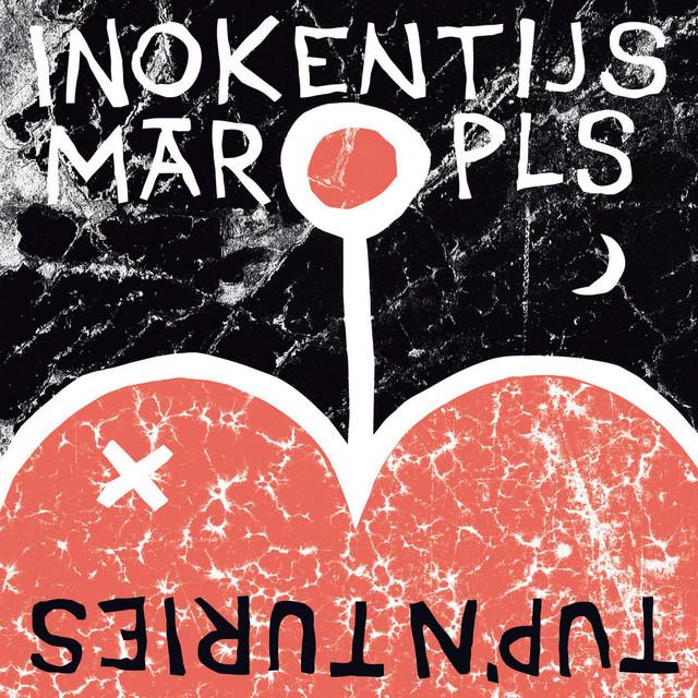 Inokentijs Mārpls