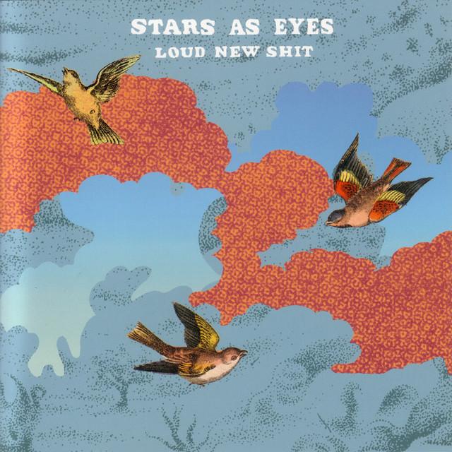 Stars As Eyes