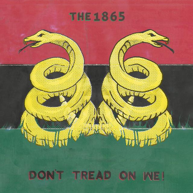 The 1865