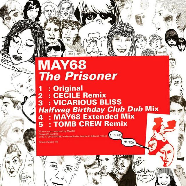 MAY68