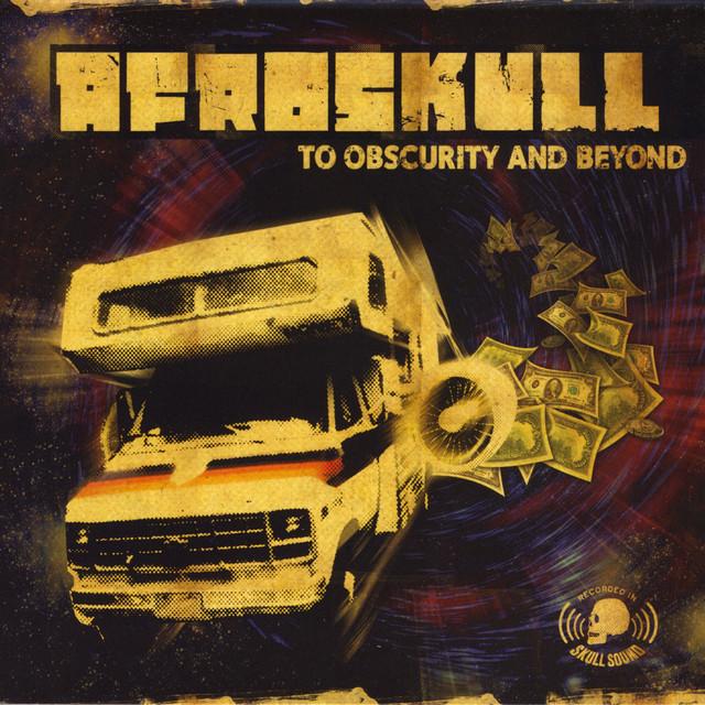 Afroskull