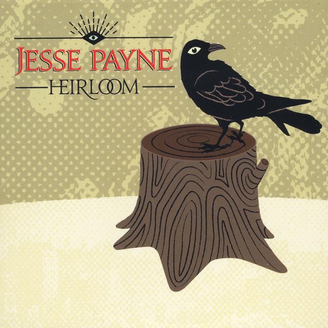 Jesse Payne