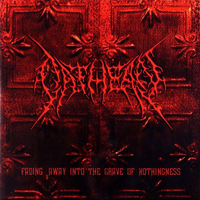 Oathean