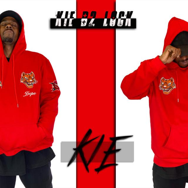 Kie