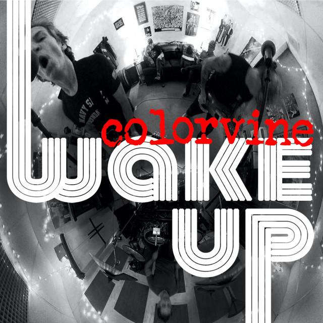 Colorvine