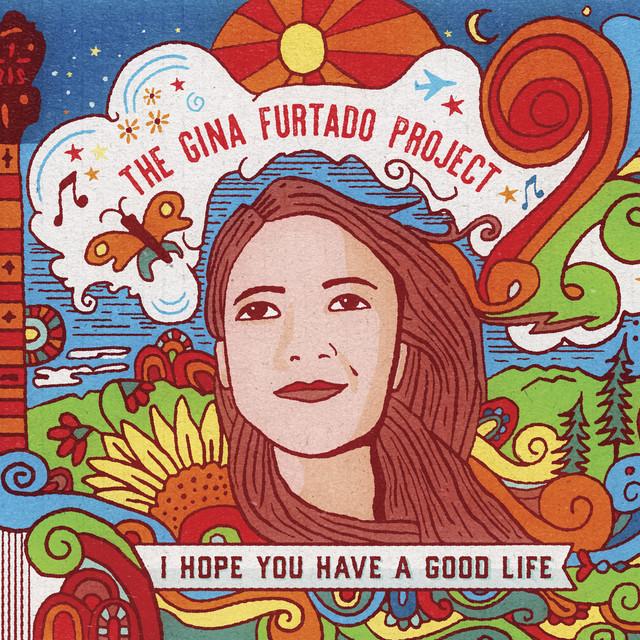 The Gina Furtado Project