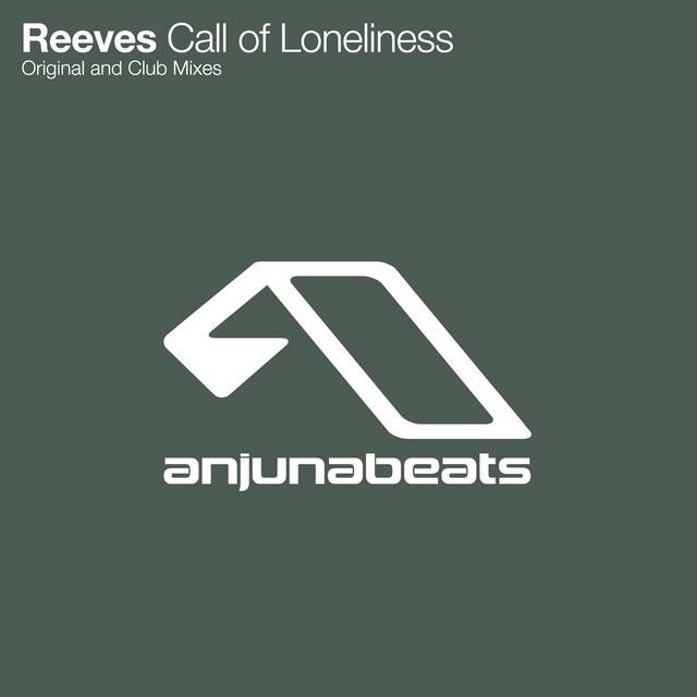 Reeves