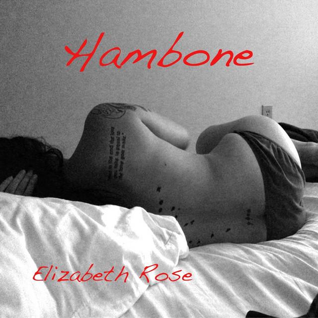 Hambone