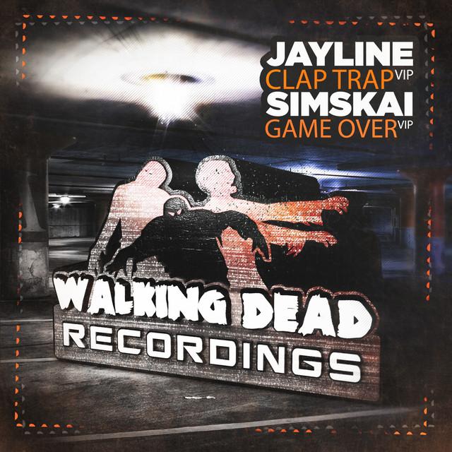Simskai