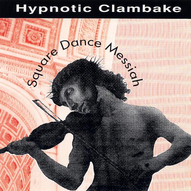Hypnotic Clambake