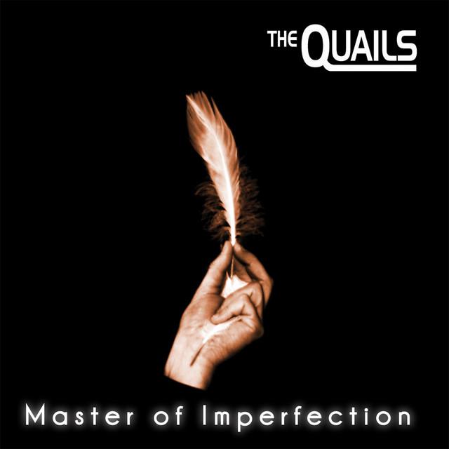 The Quails