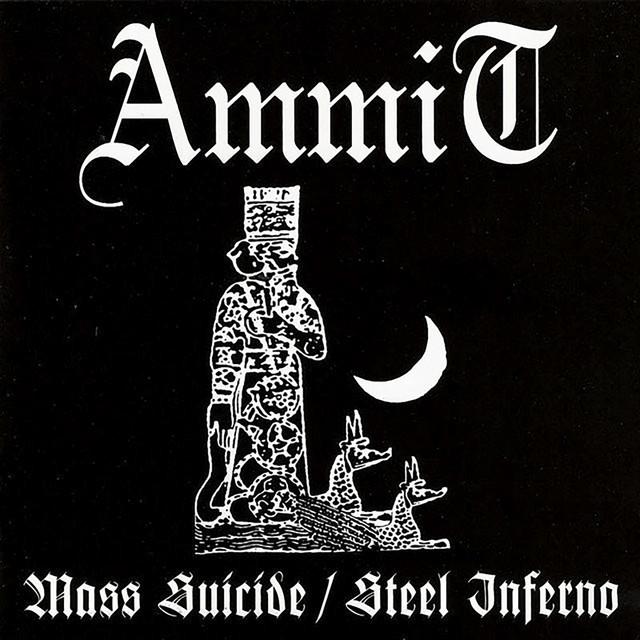 Ammit