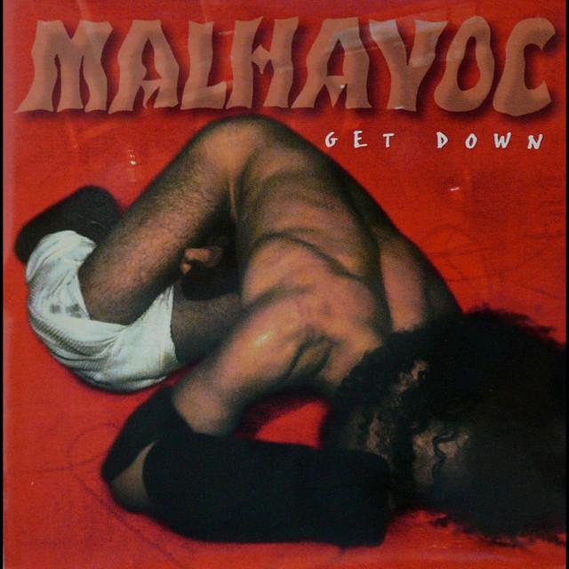 Malhavoc