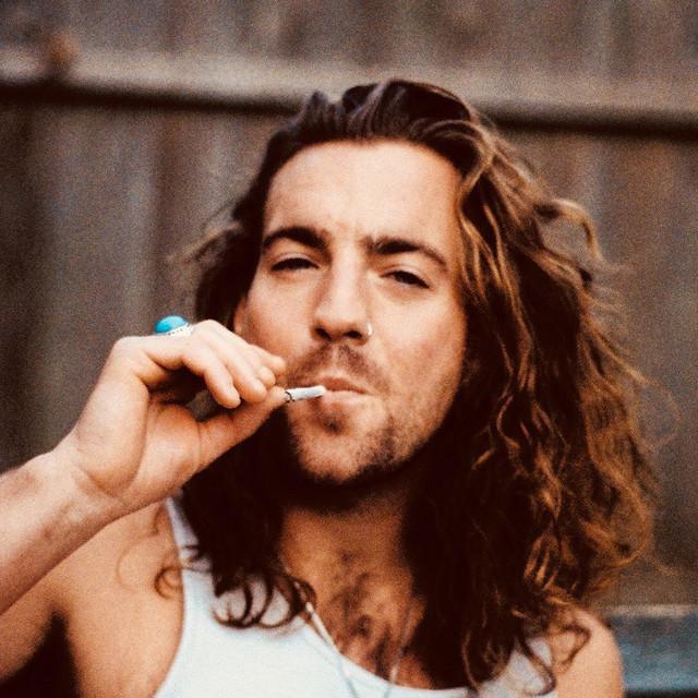 Joe Corbin