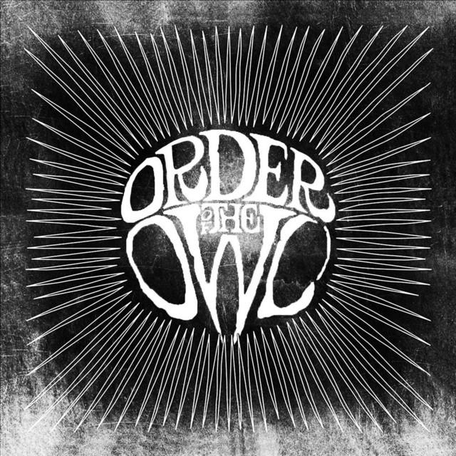 Order of the Owl