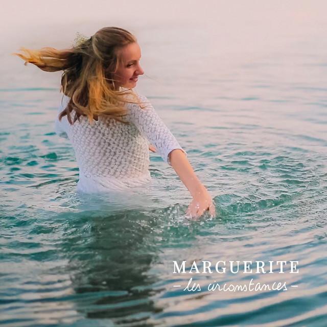 Marguerite