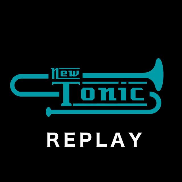New Tonic