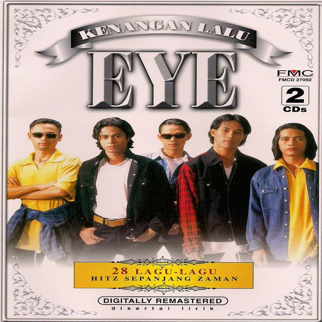 Eye