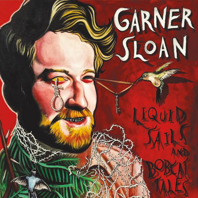 Garner Sloan