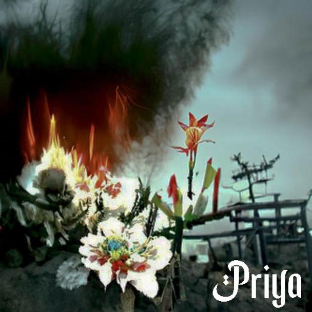 Priya
