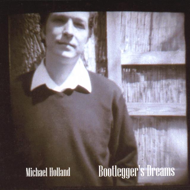 Michael Holland