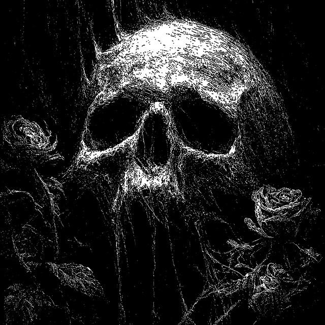 Decay