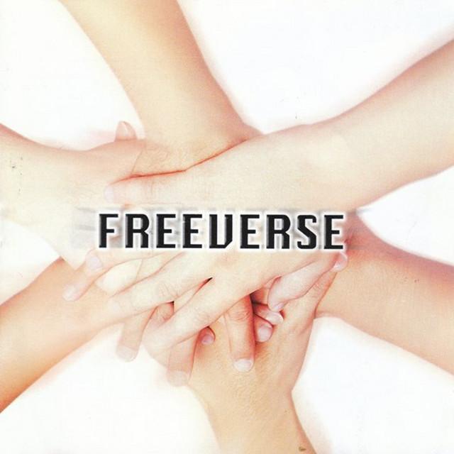 freeVerse