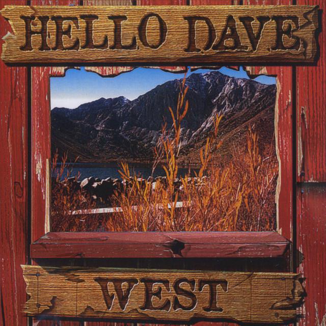 Hello Dave