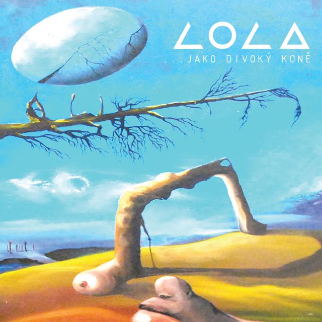 Lola