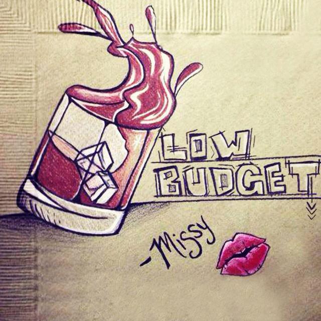 Low Budget