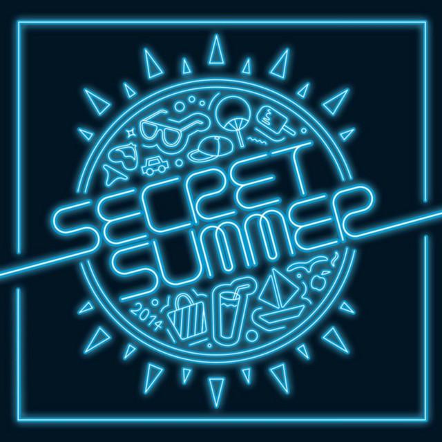 Secret