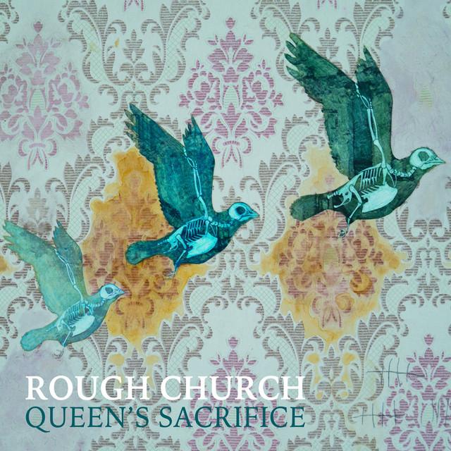 Rough Church