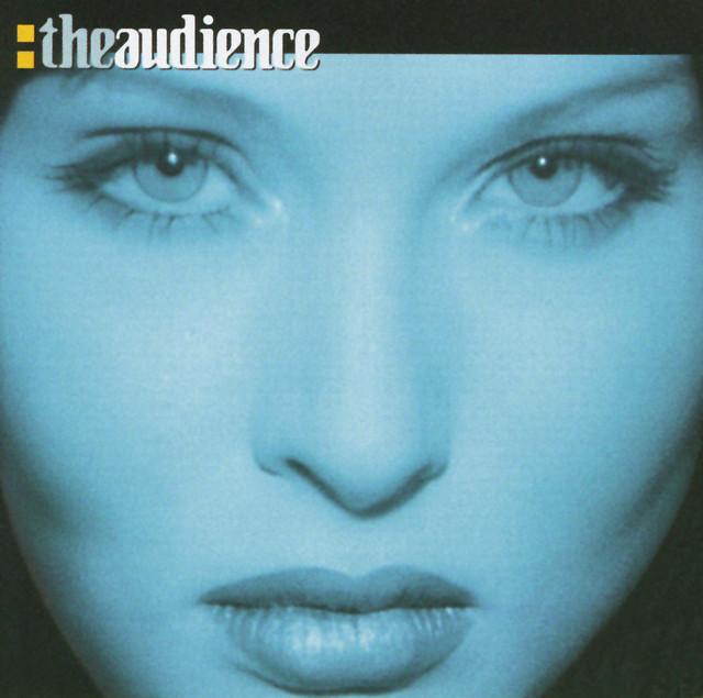 Theaudience