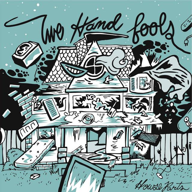 Two Hand Fools