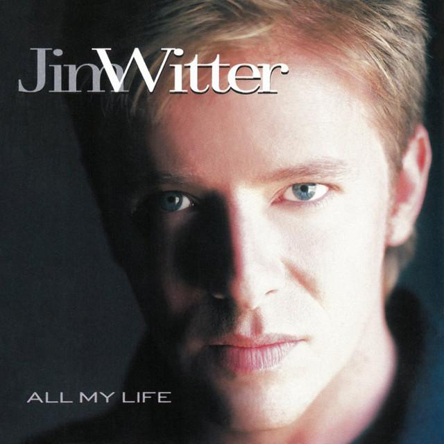 Jim Witter
