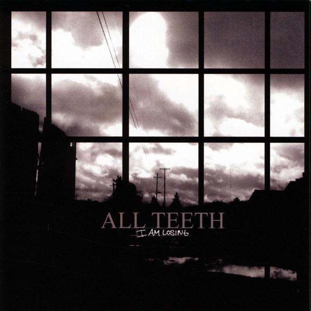 All Teeth