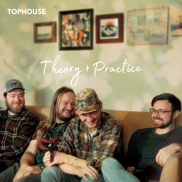 Theory & Practice