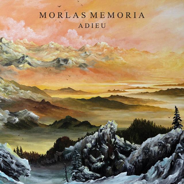 Morlas Memoria
