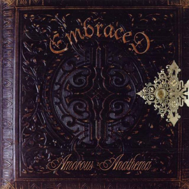 Embraced