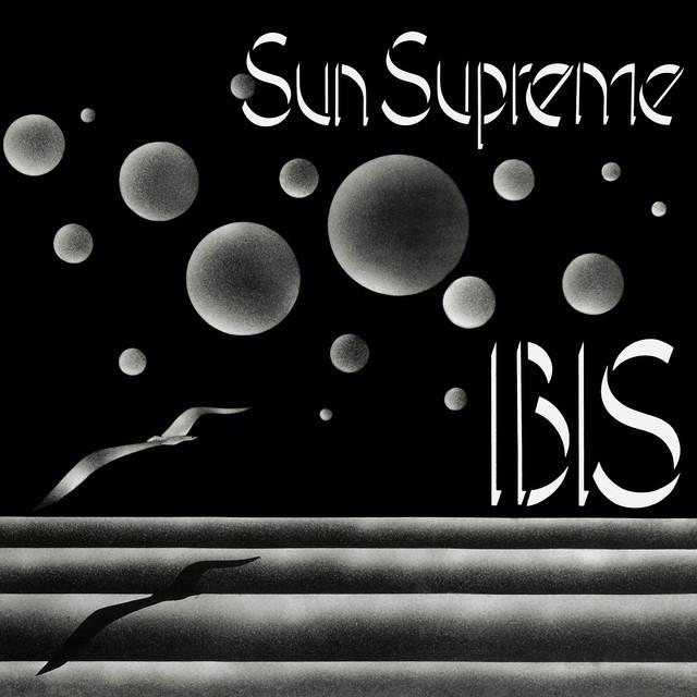 Ibis