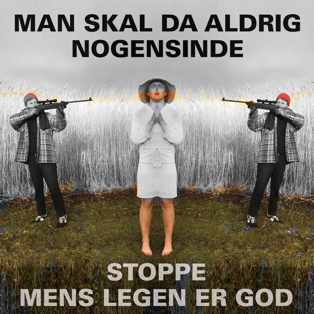 Kogekunst