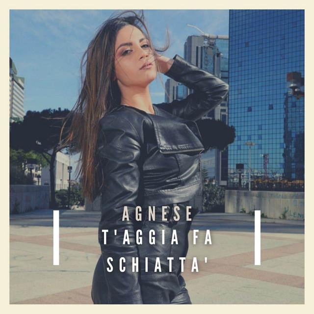 Agnese