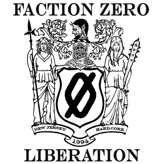 Faction Zero