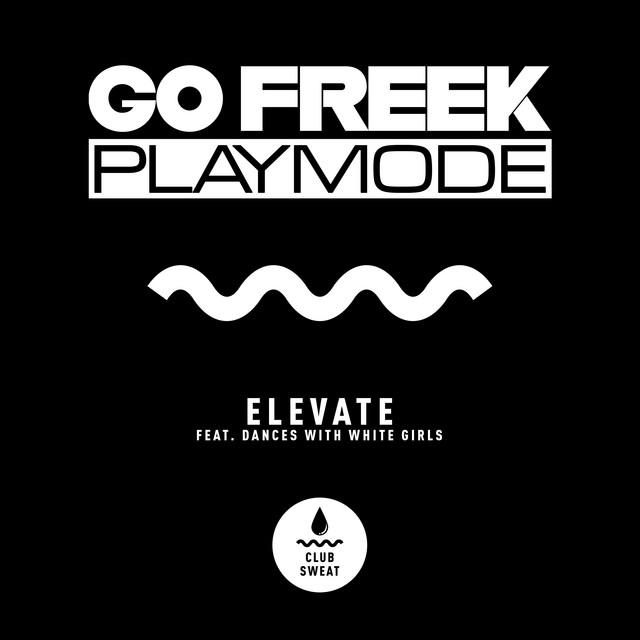 Playmode