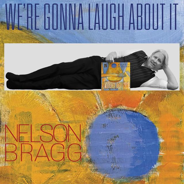 Nelson Bragg