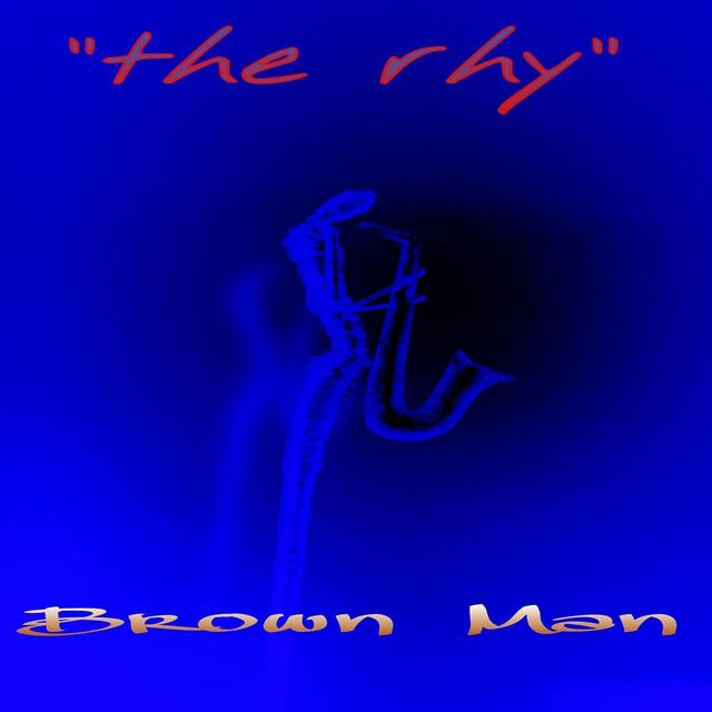 Brownman
