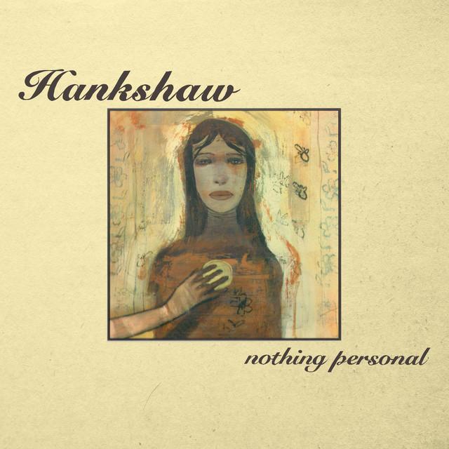 Hankshaw