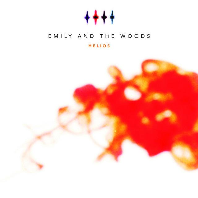 Emily and The Woods