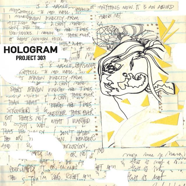 Hologram