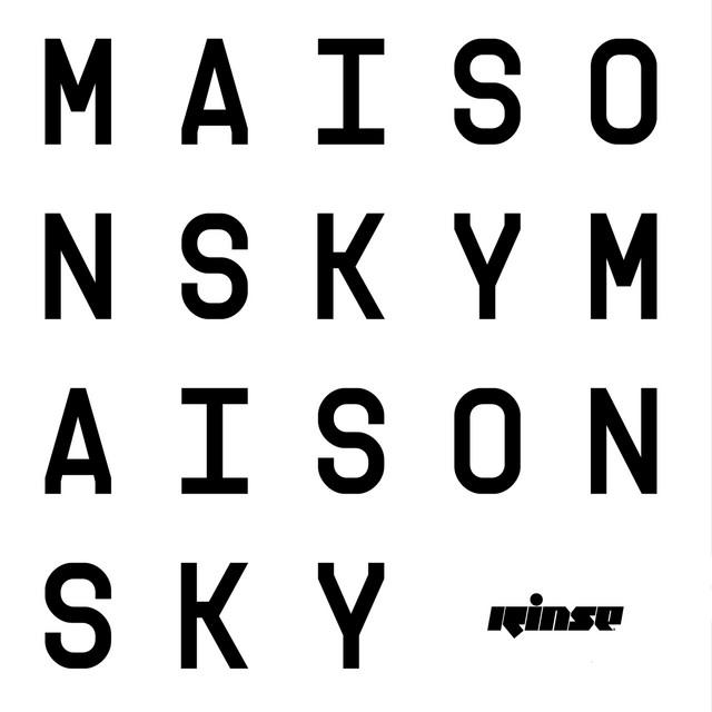 Maison Sky